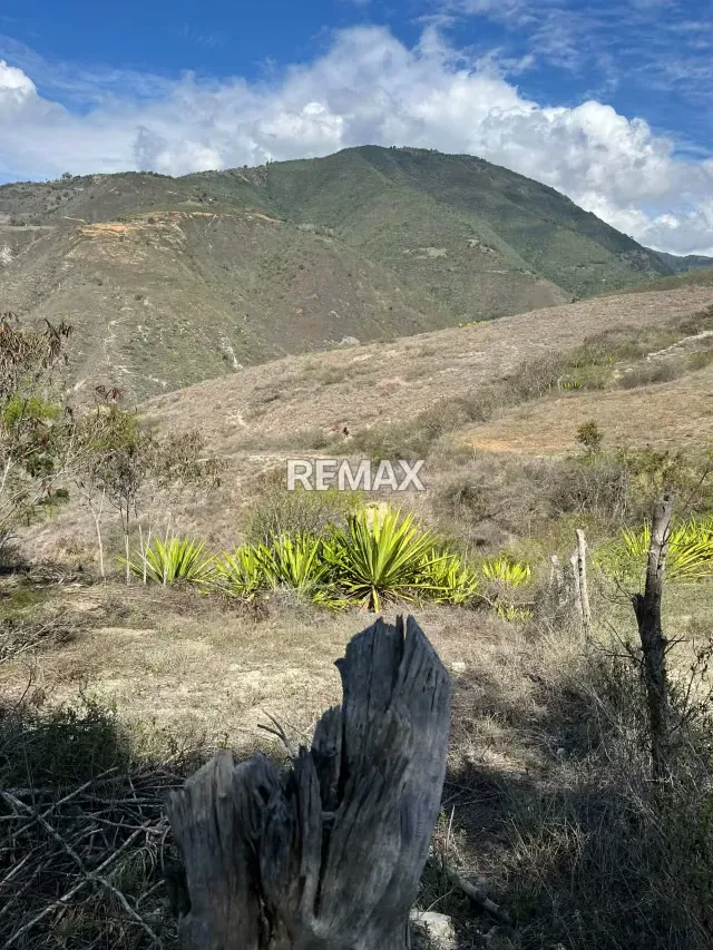 Terreno en Venta - 2