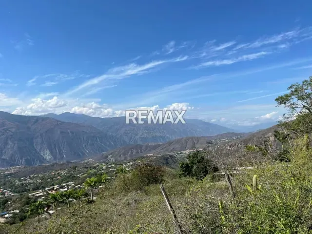 Terreno en Venta - 3