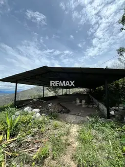 View 5