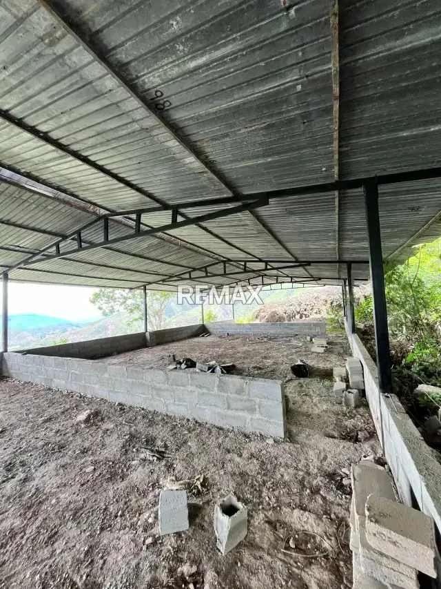 Terreno en Venta - 6