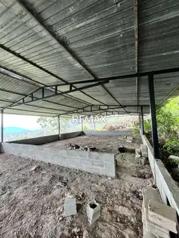 View 6