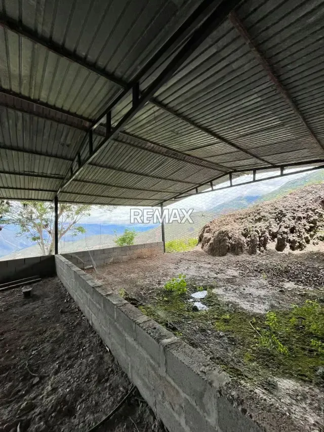 Terreno en Venta - 8