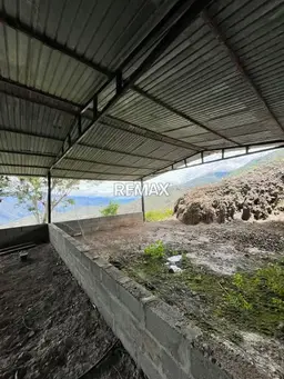 View 8