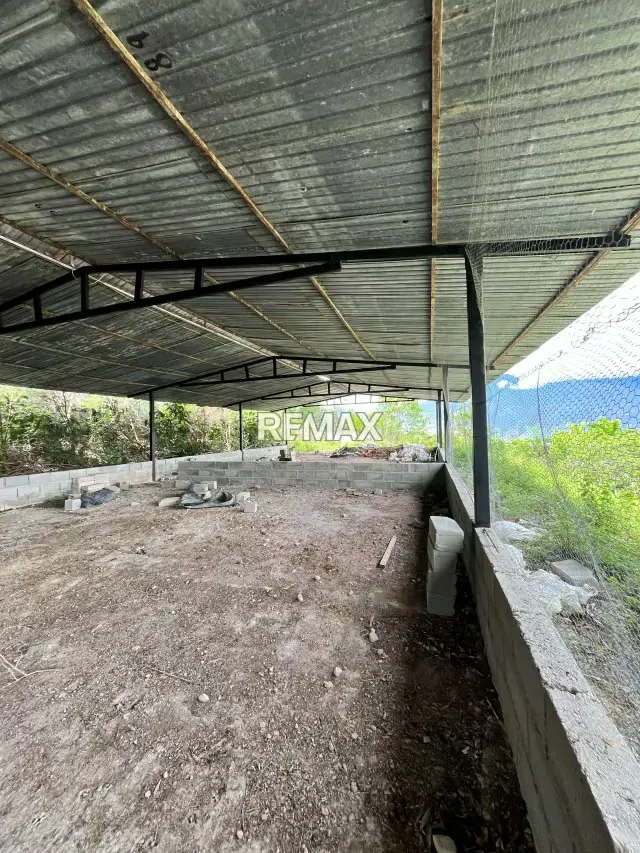 Terreno en Venta - 9