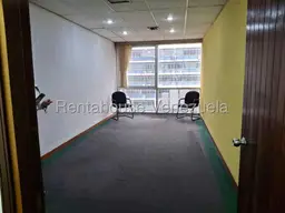 View 11
