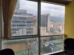View 12