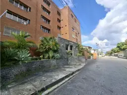 Vista 1