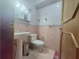 Vista 12