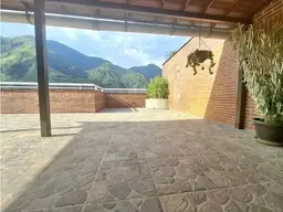 Vista 17