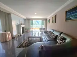 Vista 3