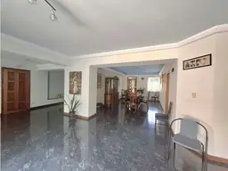 Vista 4