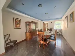 Vista 5