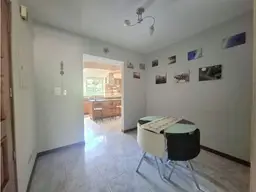 Vista 6