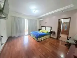 Vista 9