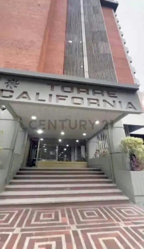 Sede Corporativa de 153 m² | Torre California, Macaracuay