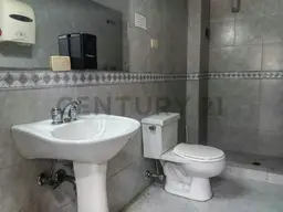 Vista 11