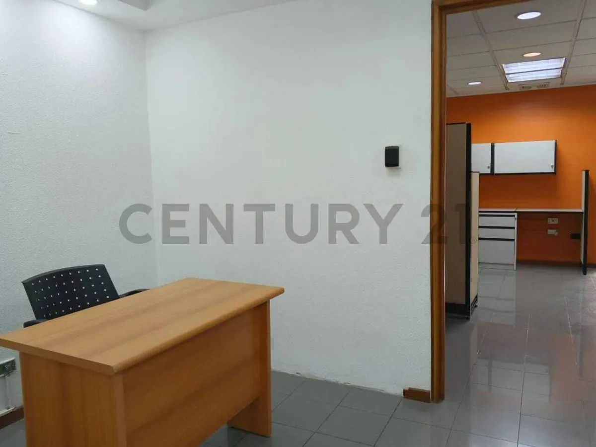 Sede Corporativa de 153 m² | Torre California, Macaracuay - 3