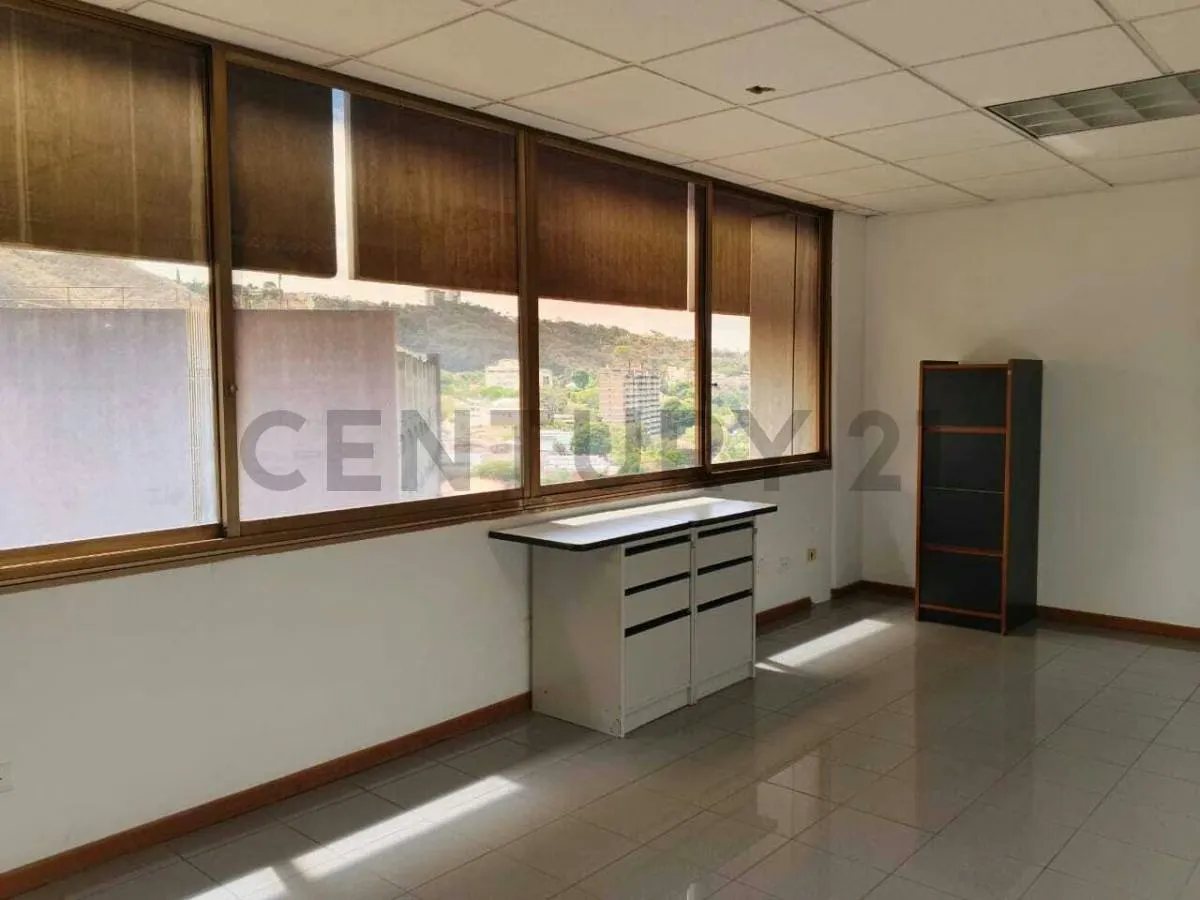 Sede Corporativa de 153 m² | Torre California, Macaracuay - 9