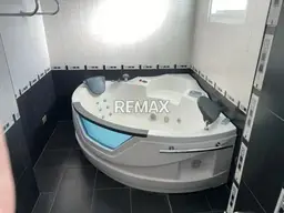 Vista 12