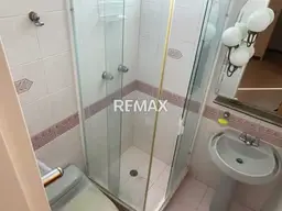 Vista 14