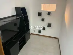 Vista 15