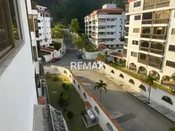 Vista 17