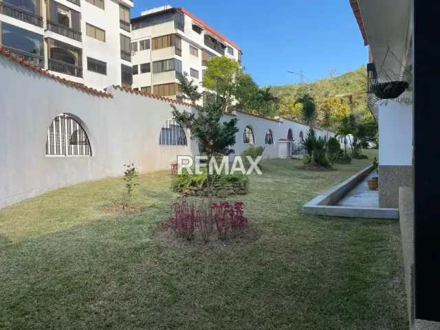 Apartamento en Venta, Urbanización Las Salias - 19