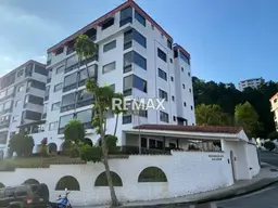 Vista 4
