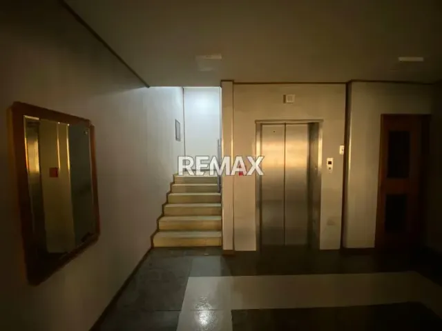 Apartamento en Venta, Urbanización Las Salias - 5