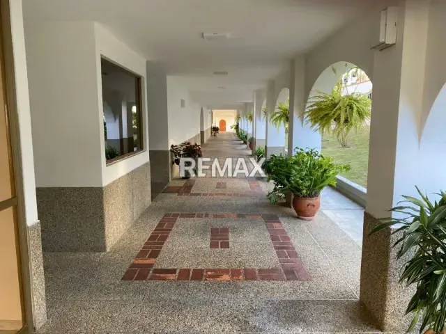 Apartamento en Venta, Urbanización Las Salias - 6