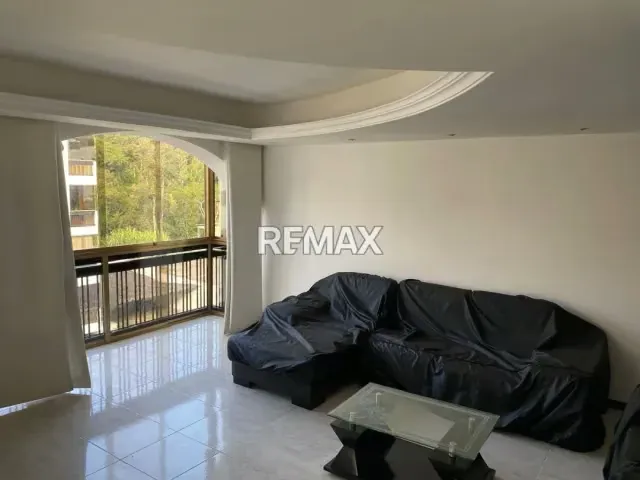 Apartamento en Venta, Urbanización Las Salias - 9