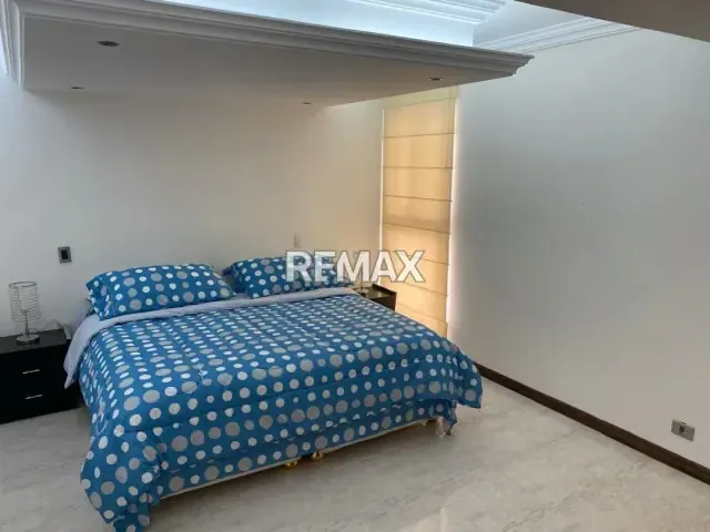 Apartamento en Venta, Urbanización Las Salias - 10