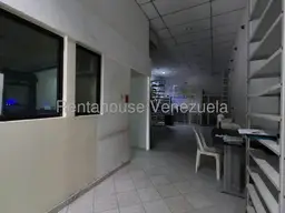 View 14