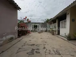 View 23