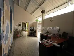 View 25