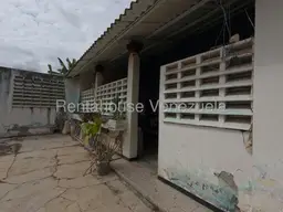 View 27