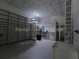 View 8
