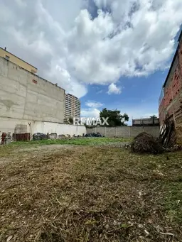 Vista 3