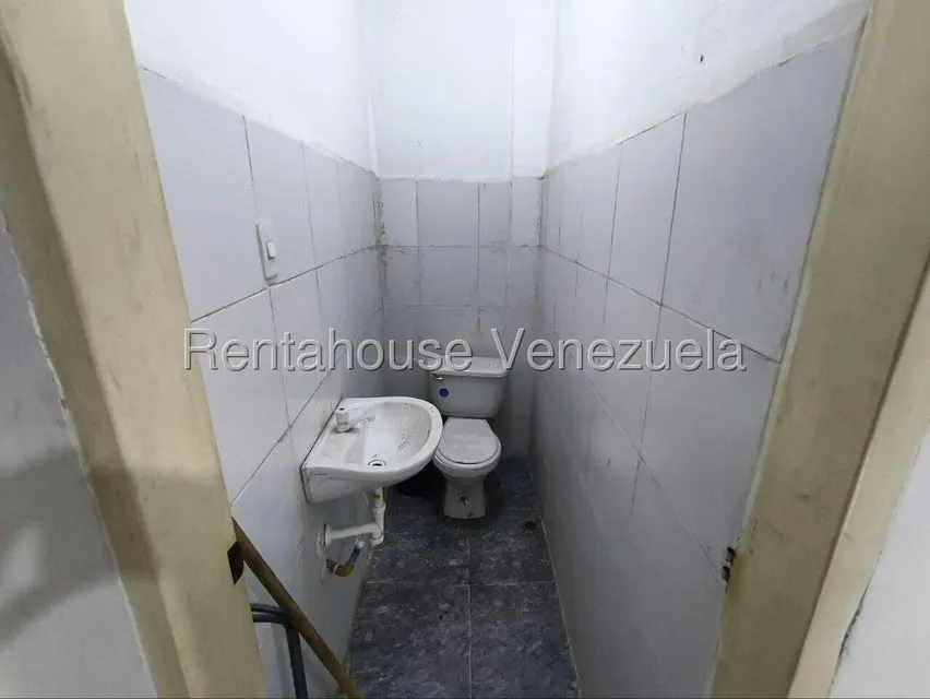 Local Comercial en Venta en Centro, Aragua - 11