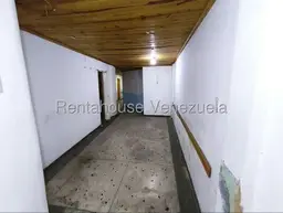 Vista 12