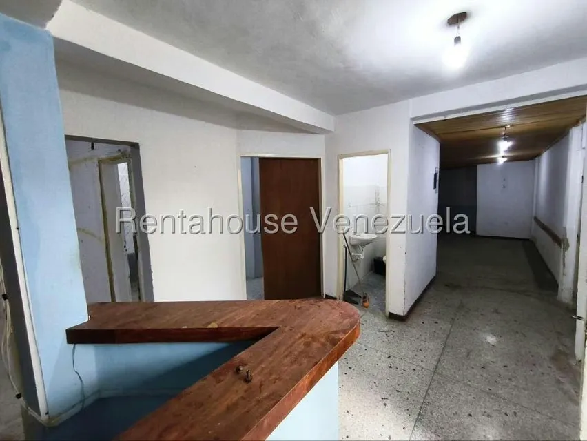 Local Comercial en Venta en Centro, Aragua - 13
