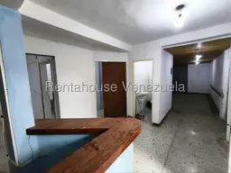 Vista 13