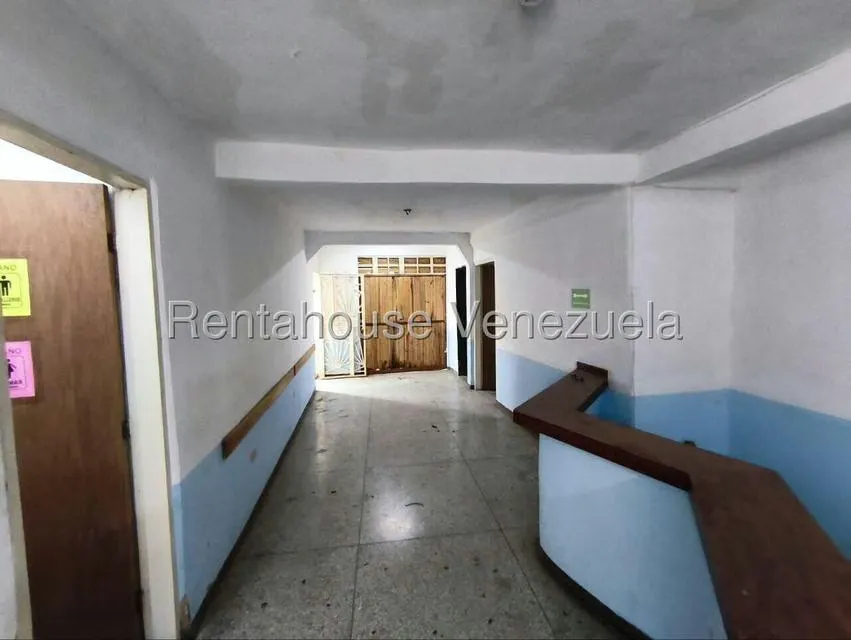 Local Comercial en Venta en Centro, Aragua - 14