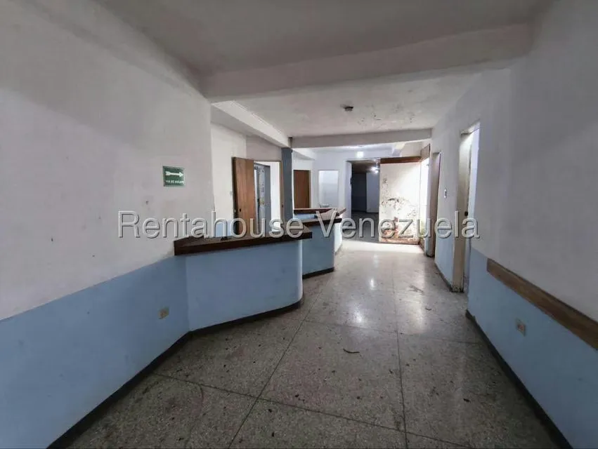 Local Comercial en Venta en Centro, Aragua - 17