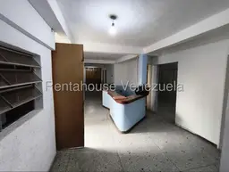 Vista 18
