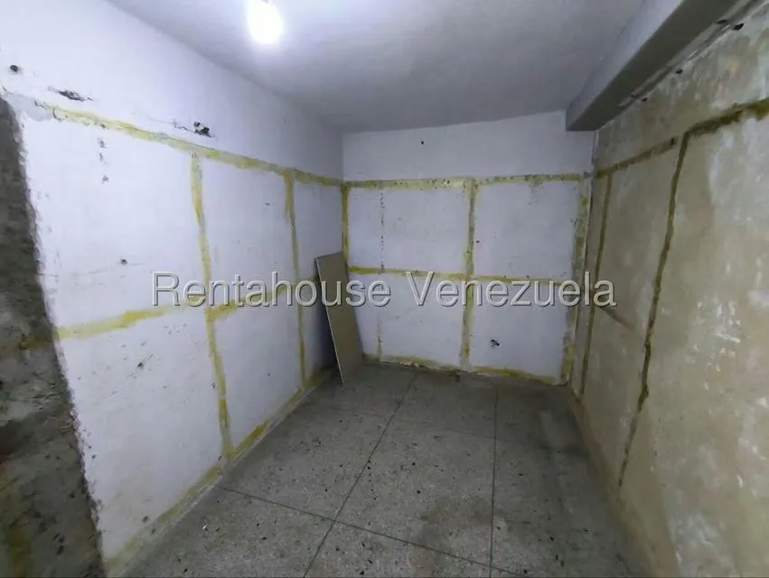 Local Comercial en Venta en Centro, Aragua - 19