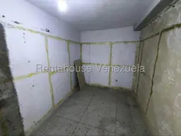 Vista 19