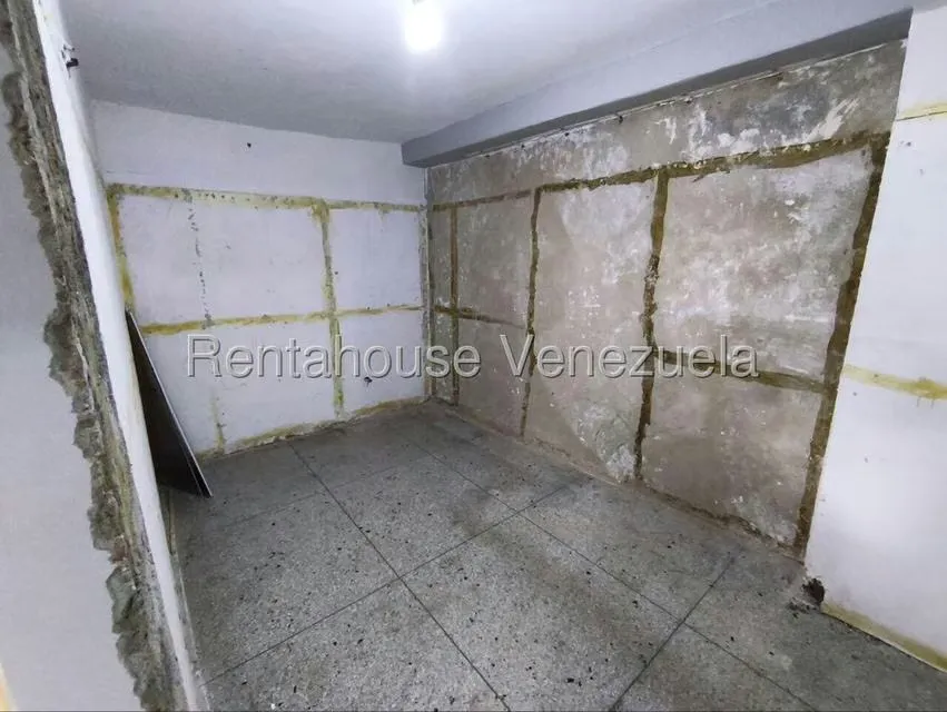 Local Comercial en Venta en Centro, Aragua - 20