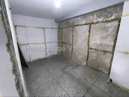 Vista 20