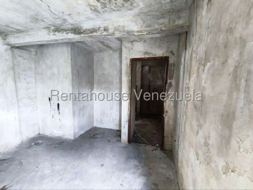 Local Comercial en Venta en Centro, Aragua - 21